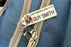 Bowls-Bag-Badge