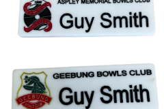 Name-Badges-1
