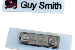 Name-Badges-2