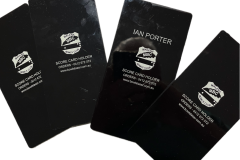 Score-Card-Holder-Maleny