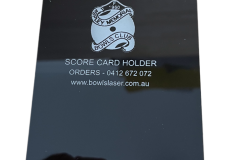 Score-Card-Holder-Robyn